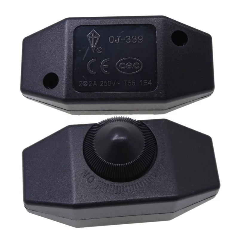 904 dimming switch, voltage 339V, desk lamp with dimming light control, 230W incandescent lamp dedicated regulator, 2A