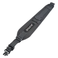 BLACK 1 INCH