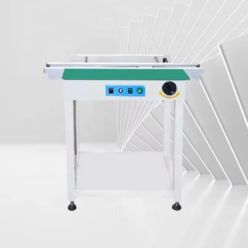 Automatic Smt Print…