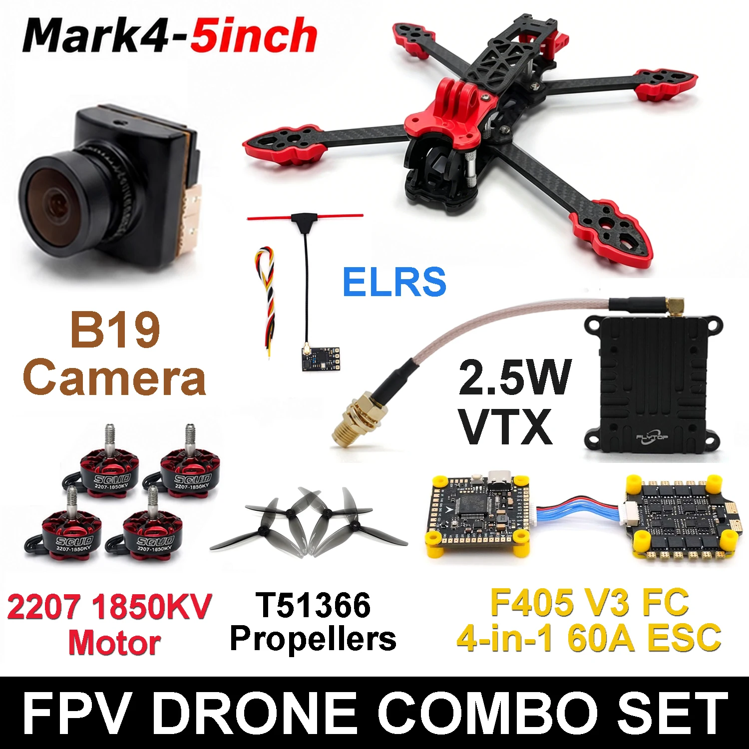 #43 Best FPV Goggles to Buy In 2026