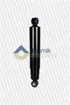 

N6750702 for rear shock absorber E27 14 / E29 14 / 31 17 101 / 31 17/31 17