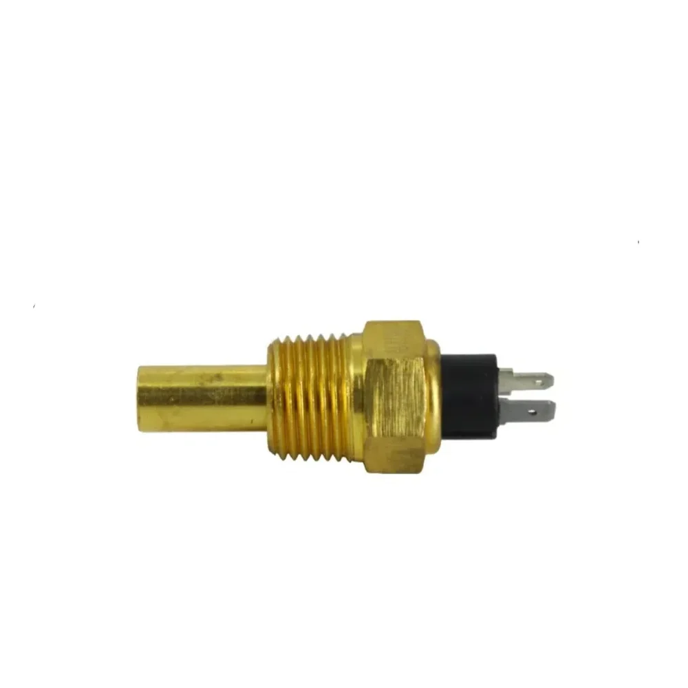 

3967250 Water Temperature Sensor for Excavator Construction Machinery Parts Models 6611 6612 6613