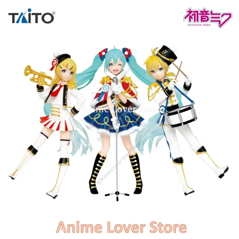 taito-hatsune-ku-kagamine-rin-kagamine-len-vocaloid-winter-live-anime-figure-jouets-pour-bol-et-garcons-cadeaux-originaux-en-stock