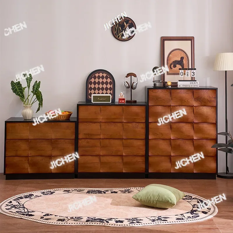 Hb Ash Wood Ripple … - image