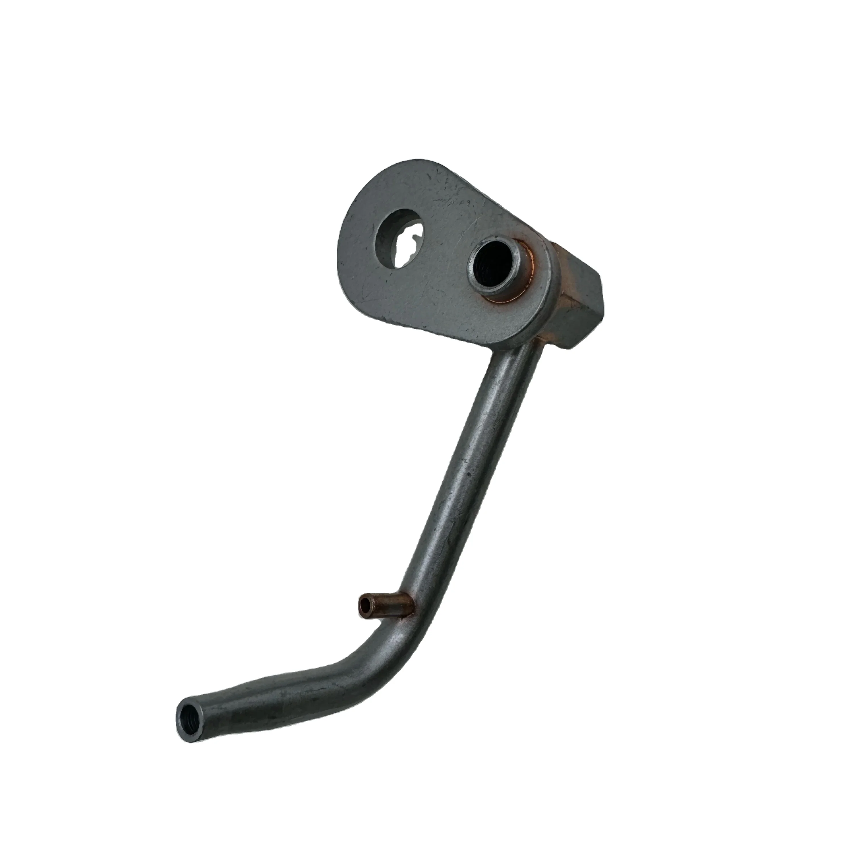 

Охлаждающая форсунка 6240-21-1910 6240-21-1810 для PC1250-7 SAA6D170E-34095461