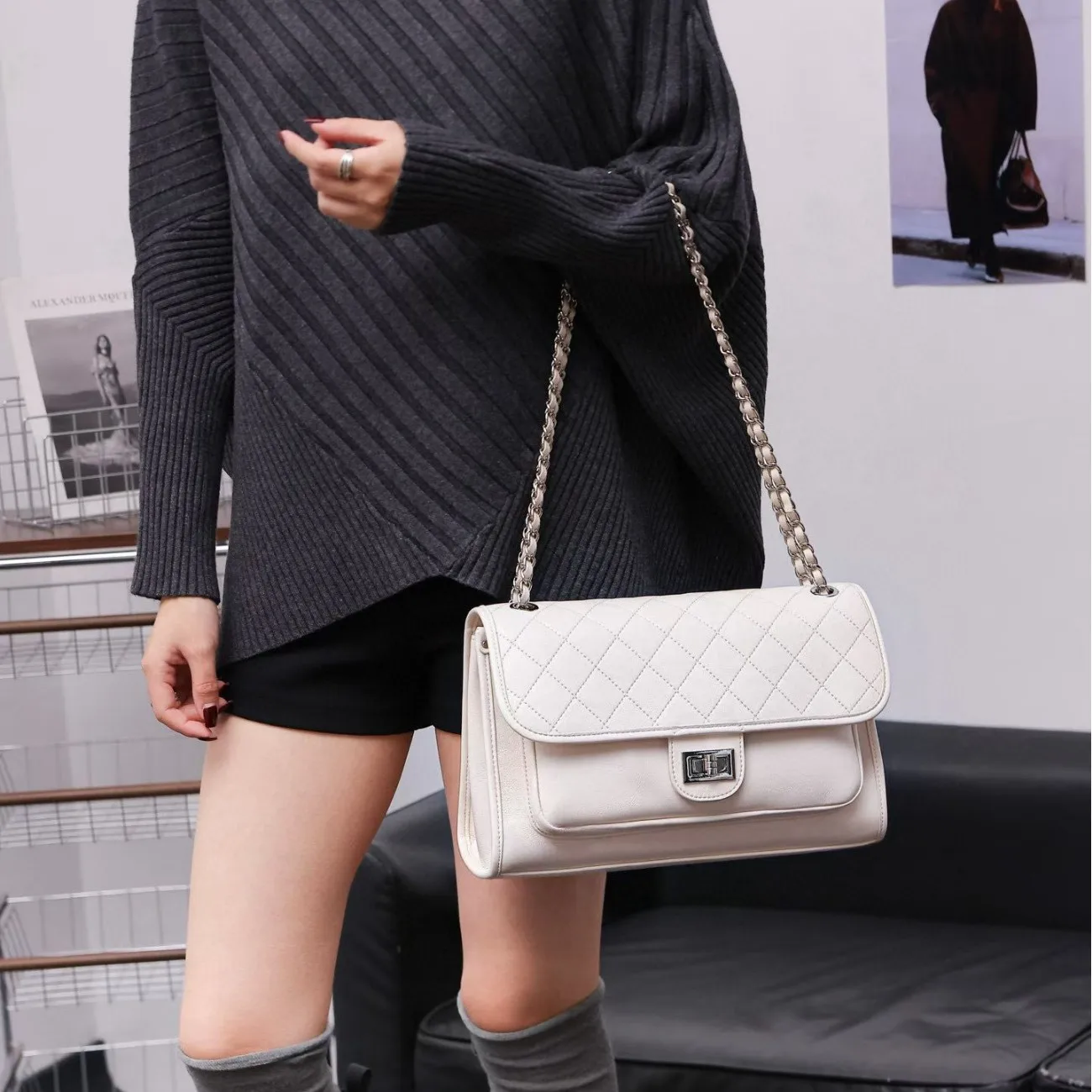 borsa-fasciatoio-di-design-sofisticata-borsa-tote-di-lusso-da-donna-grande-capacita-elegante-borsa-a-tracolla-in-pelle-per-signore