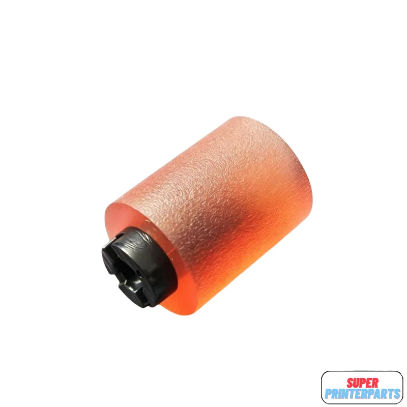 30PCS Original A00J563600 A5C1562200 for Konica Minolta Bizhub C226 C224 C284 C364 C552 C452 C652 283 363 423 Pickup Roller