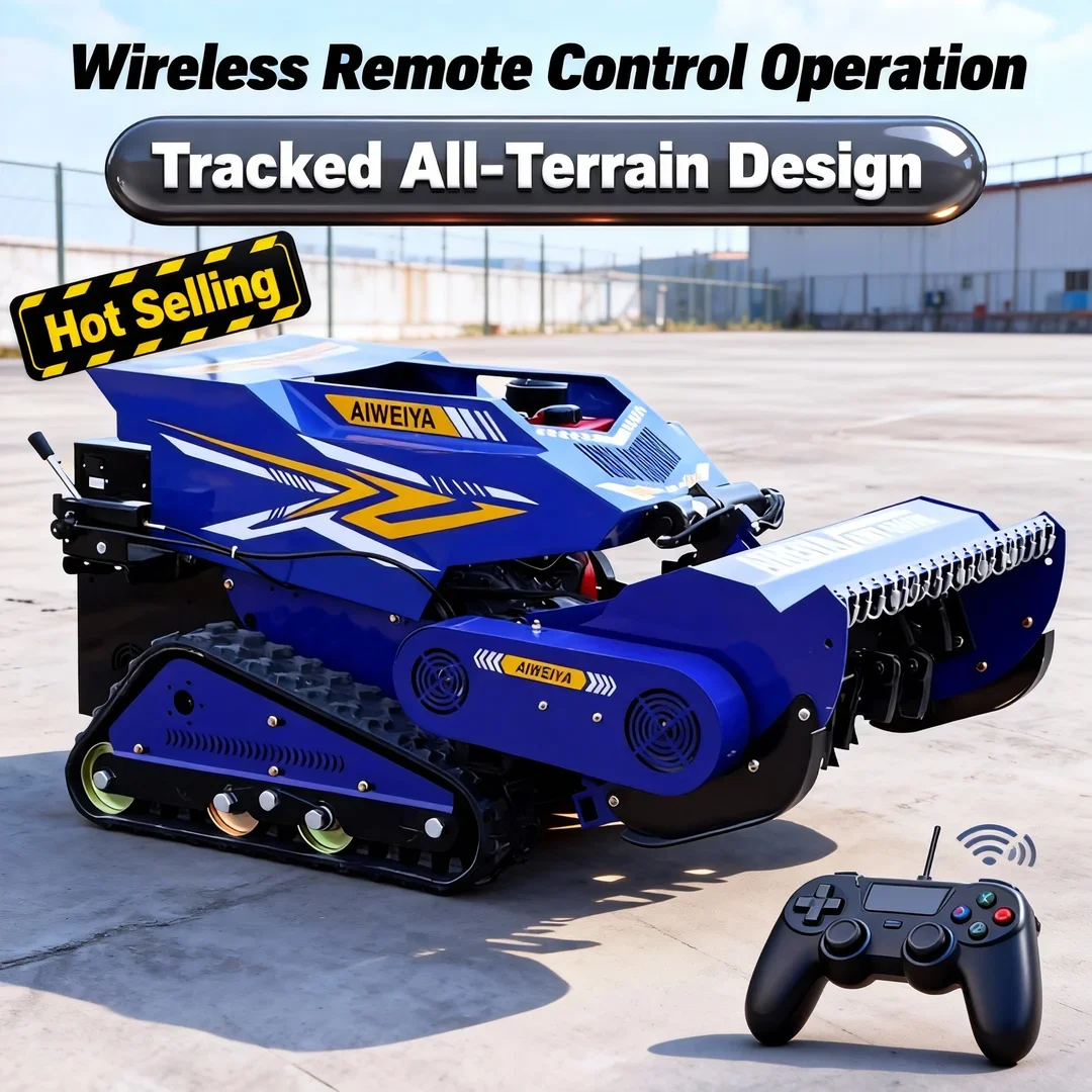 Customized Mini Far…