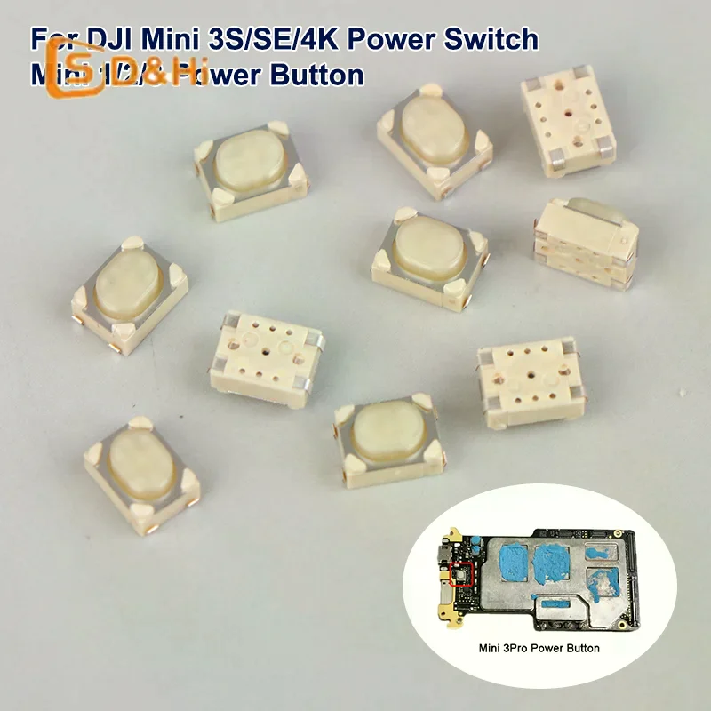 2/5/10Pc Beige Core…