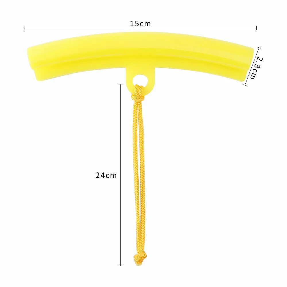 5PCS Flexible Universal Mounting Tool Motorcycle Accessories Elasticity Cover Work For Tyre Wheel Changing Rim Edge Repair Auto