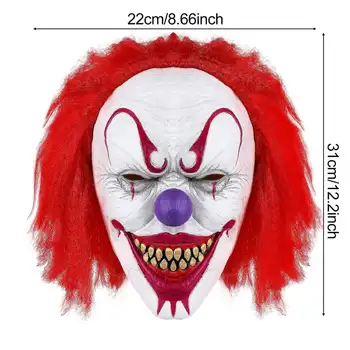 8 best sales 睫毛膏小丑 - №6