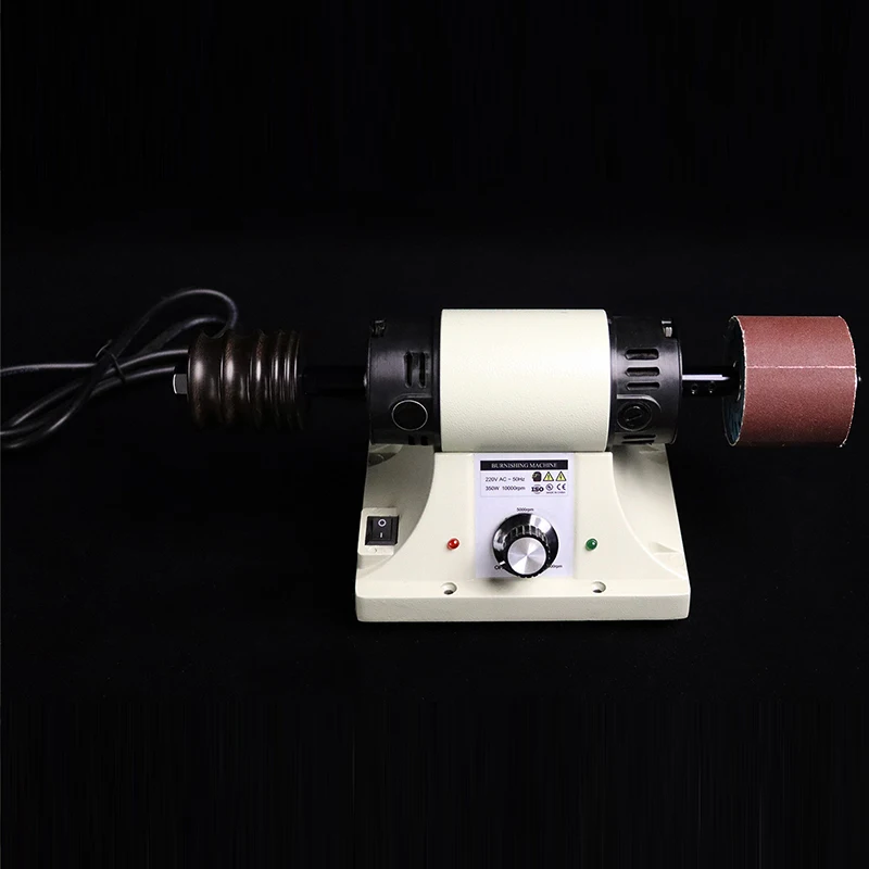 Thumbnail 3 - #15 Shoe Polishers List of Top Picks