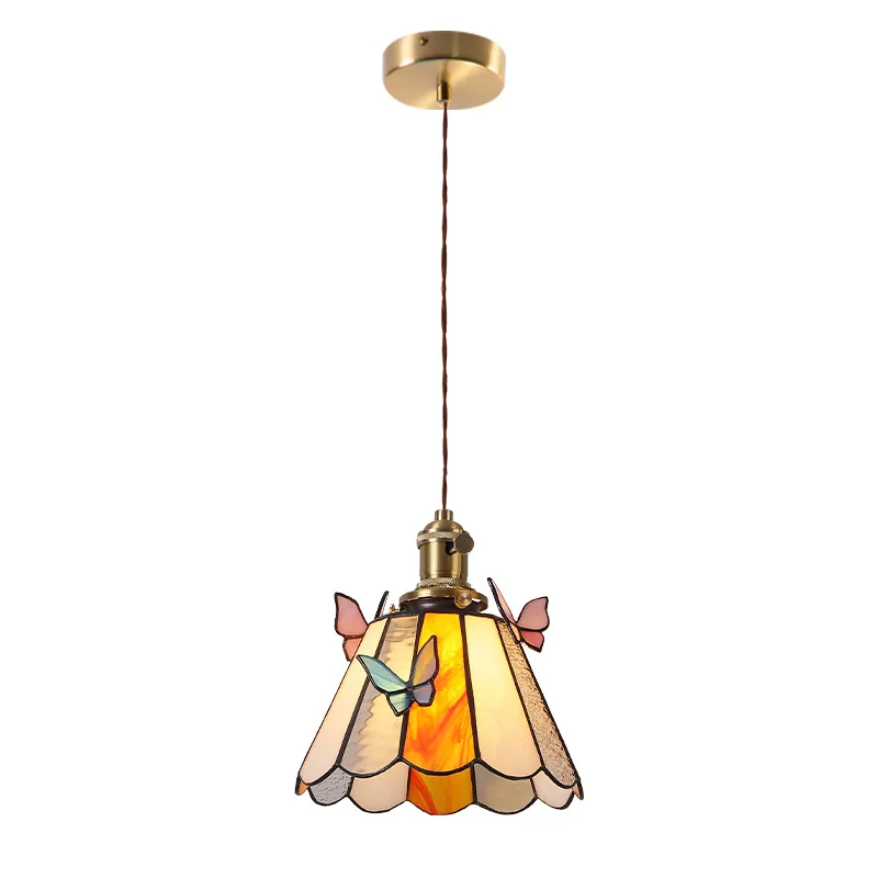 

Medieval American study bed and breakfast simple retro atmosphere light