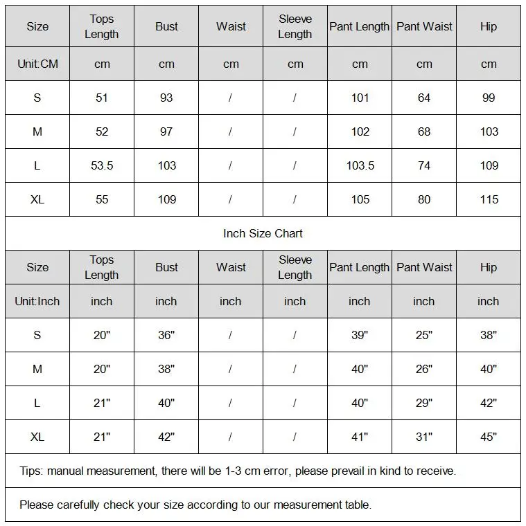 Conjunto de pijama con estampado de letras para mujer, Top de manga corta con cuello redondo y pantalones con decoración de lazo, ropa de descanso suave ajustada y ajustada, atuendo informal