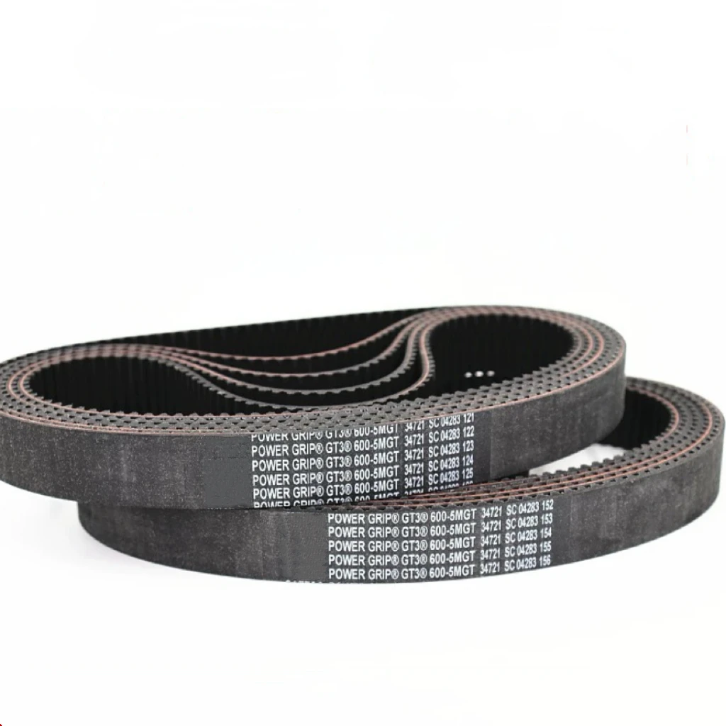 PowerGrip GT3 5MGT Zahnriemen 530 540 550 600 625 650 665 700 750 775 800 850 860 900 950 980 1000 1050 1150 1270~2600-5MGT – Detail 6