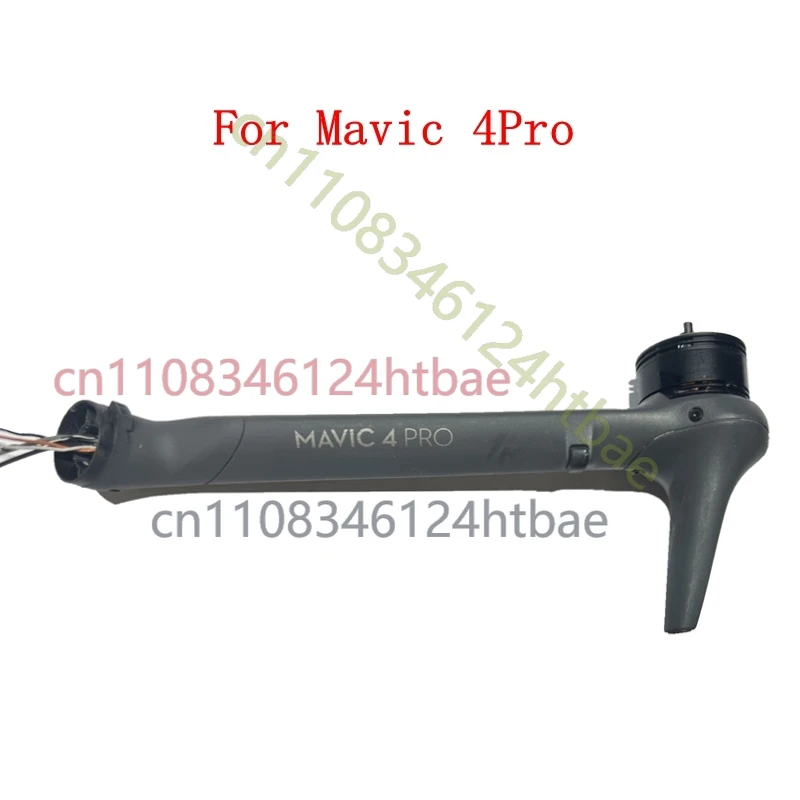 

Оригинальный Б/У Моторный Привод для M4 Pro: Высококачественная Замена Переднего Левого Привода, Запчасти для Ремонта, Аксессуар