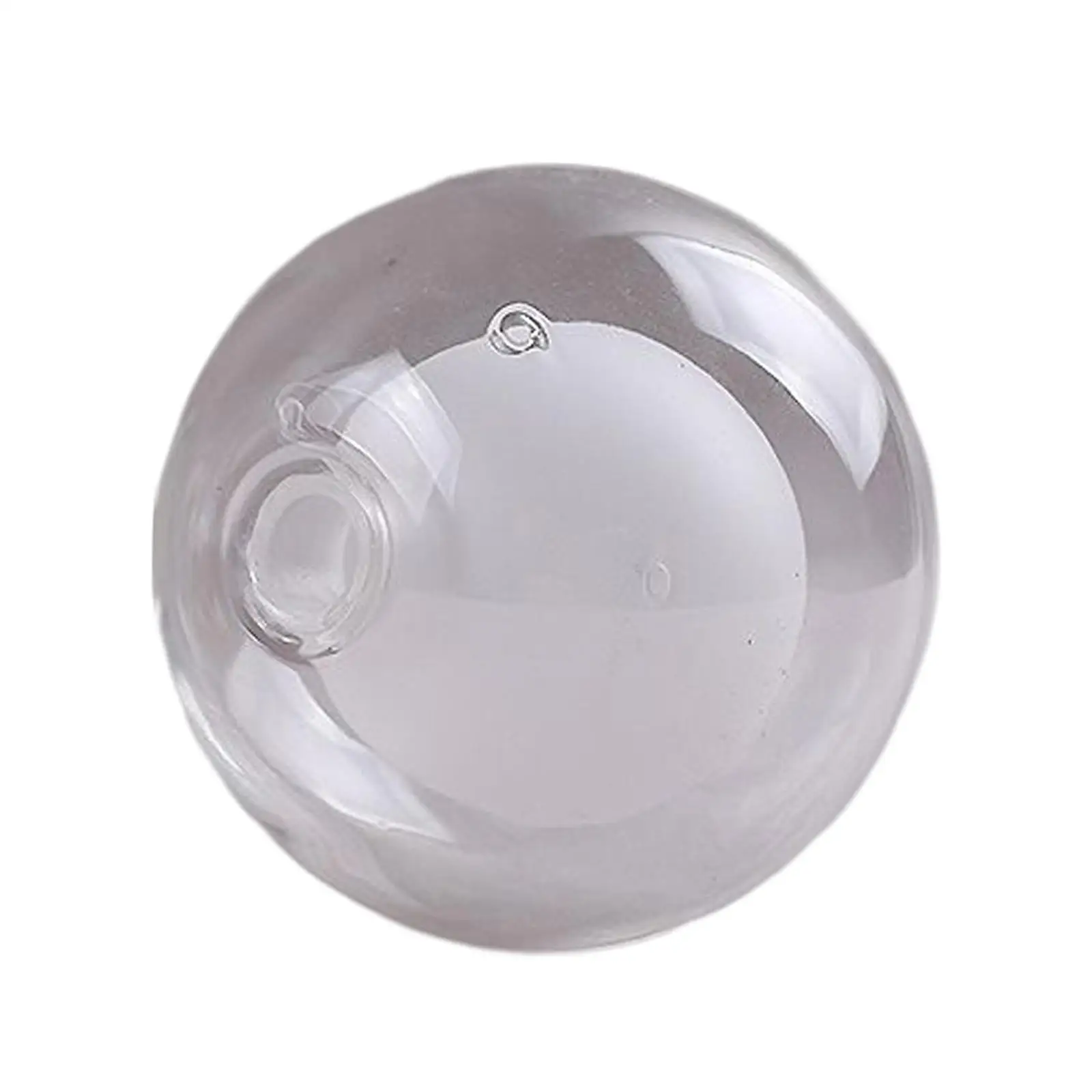 

Круглый стеклянный плафон для потолочного светильника, сменный стеклянный абажур для подвесного светильника