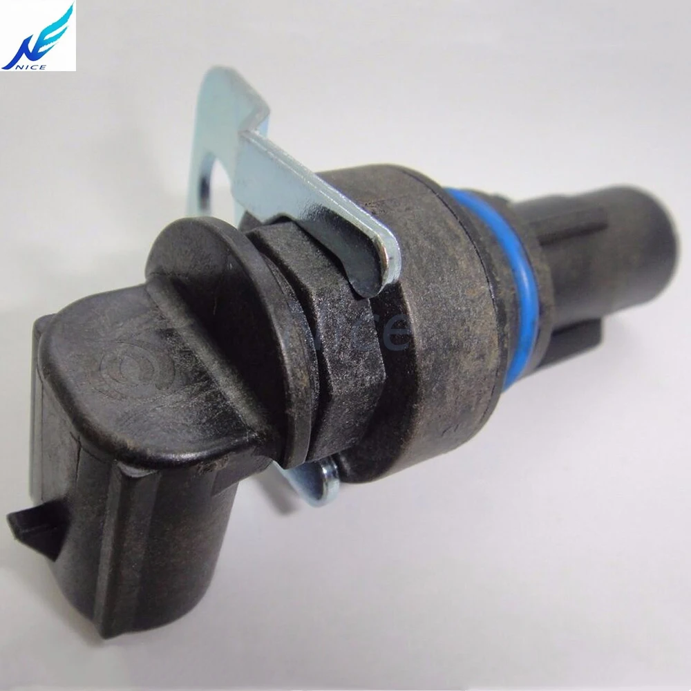 Transmission Speed Sensor 29543432 29509637 For Alliso-n 5000 6000 B500 4000RDS