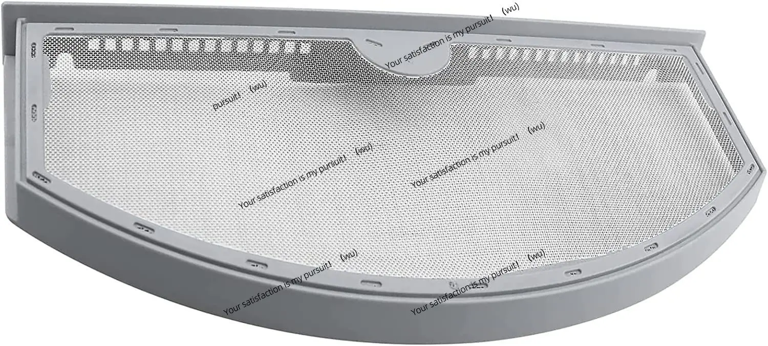 Suitable For Dryer …