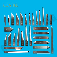 10PCS Cutting Oscillating Vibrating Blade Z11 Z12 Z13 Z16 Z17 Z20 Z21 Z22 Z26 Z28 Z29 Z35 Z42 Z44 Z46 Z50 Z51 Z53 Z60 Z71 Z101