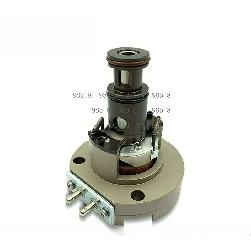 KTA50 Engine Fuel Control Actuator Part No.3408326