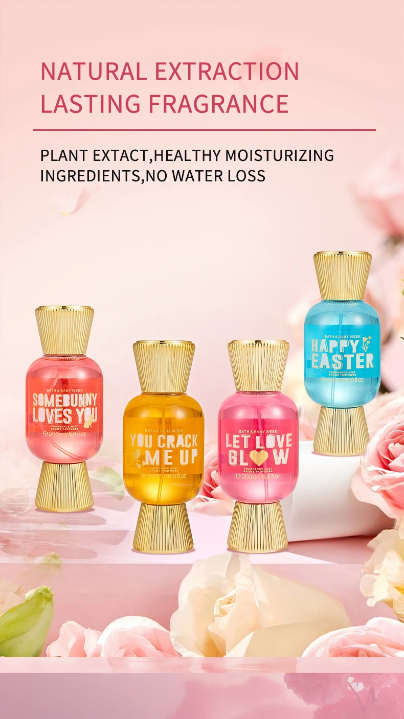 BATH&BABYWEEK deodorant heren club de nuit parfum origineel fruitig vasteland China Geen