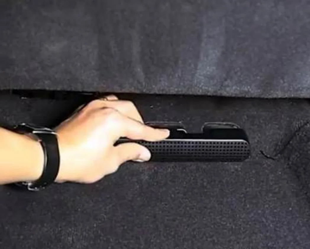 

Для Cadillac XT5 2017-2021 аксессуары, сиденье под кондиционером, вентиляционное отверстие, защитная решетка, комплект