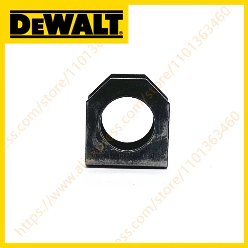 WASHER FOR DEWALT D25011K D25012K D25013K D25032 D25033 D25132 D25133 D25260K DCH033 DCH133 DWEN101K DWH24 SBH900 SFMCH900