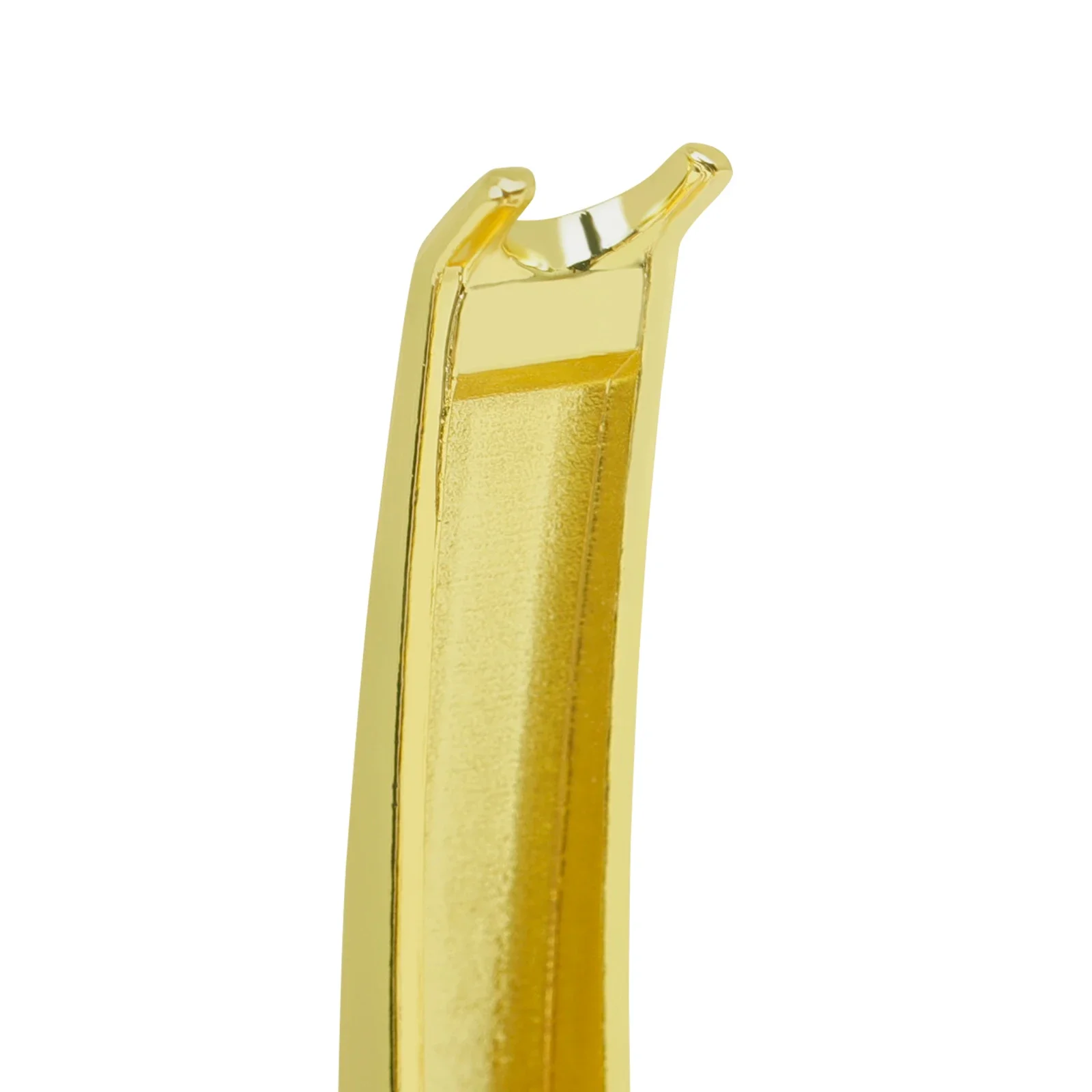 جيتار كابو سبائك الألومنيوم العالمي القيثارة كابو خشبية ممارسة الغيتار أداء سلاسل ملحقات الآلات الموسيقية #6