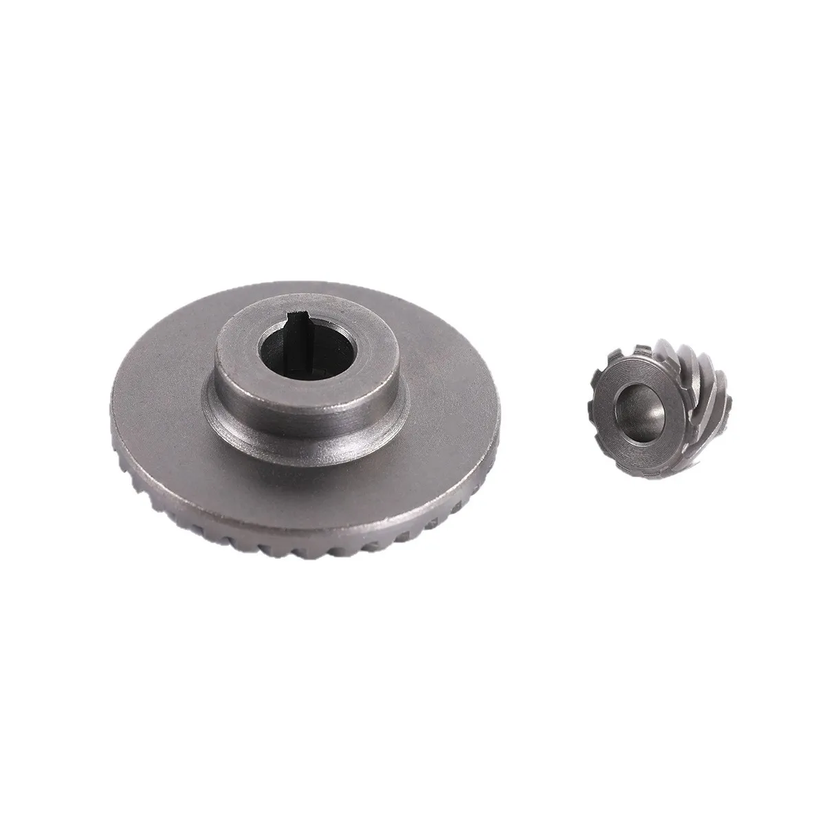 heavy-duty-bevel-gear-for-pd100-angle-grinder-machine-repair-accessory-brushless-power-tool-transmission-parts-reliable-steel
