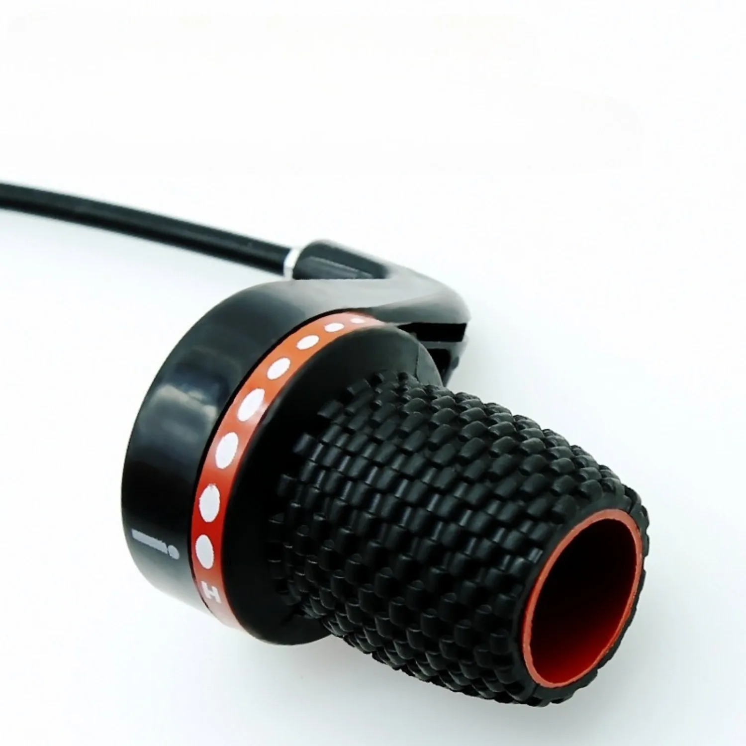 4.0 HP Four-Stroke Outboard Motor Throttle Cable, 4 HP Four-Stroke Outboard Motor Cable Accessories