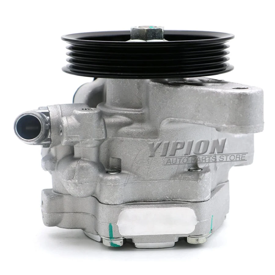 Power Steeering Pump for Honda Stream RN1 D17A 56110-PSA-J02  56110PSAJ02