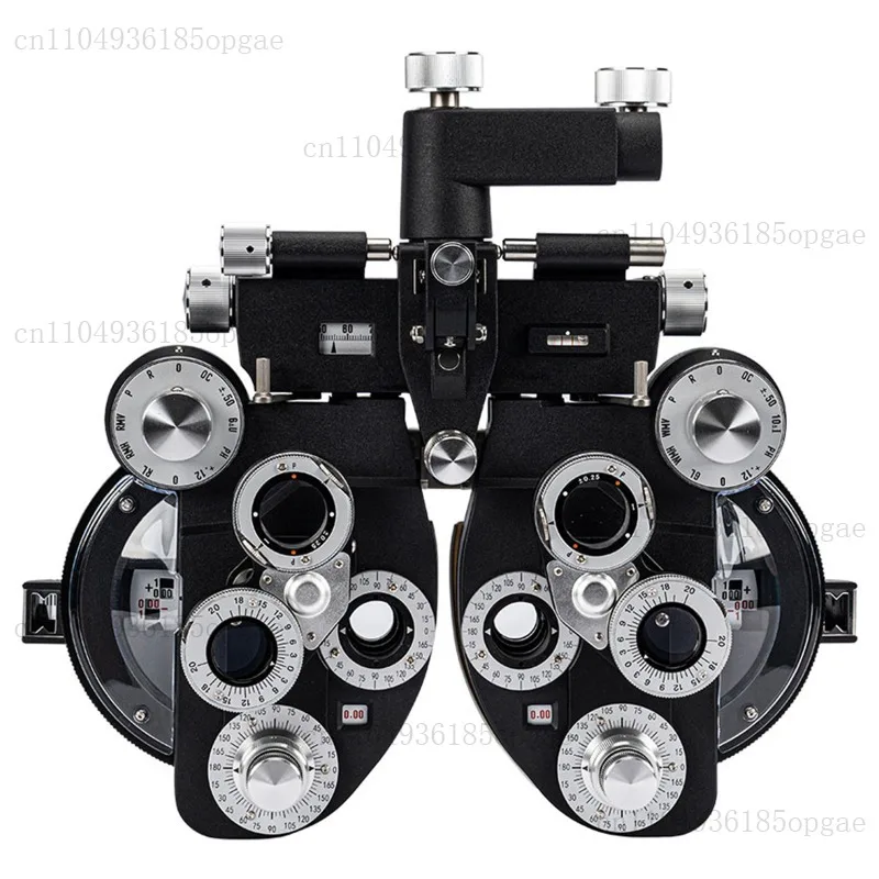 Optometry Equipment Manufacturers Optometric Equipment Buy Optometry Equipment Optical Phoropter