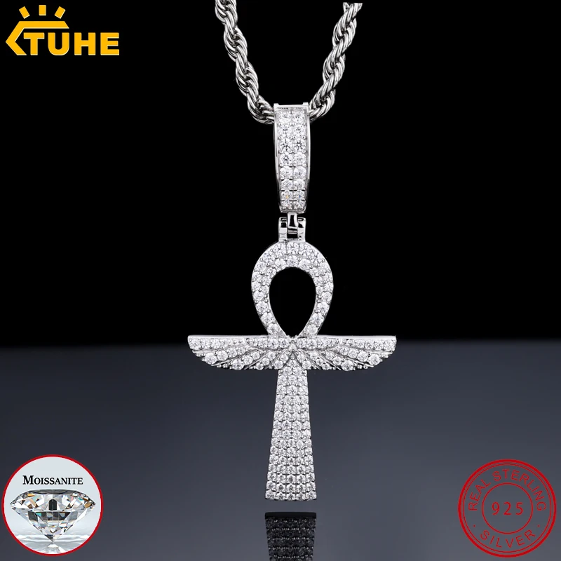 collana-con-ciondolo-a-croce-tuhe-iced-out-in-argento-sterling-925-con-moissanite-catena-cubana-stile-hip-hop-gioielli-bling-per-uomo-e-donna