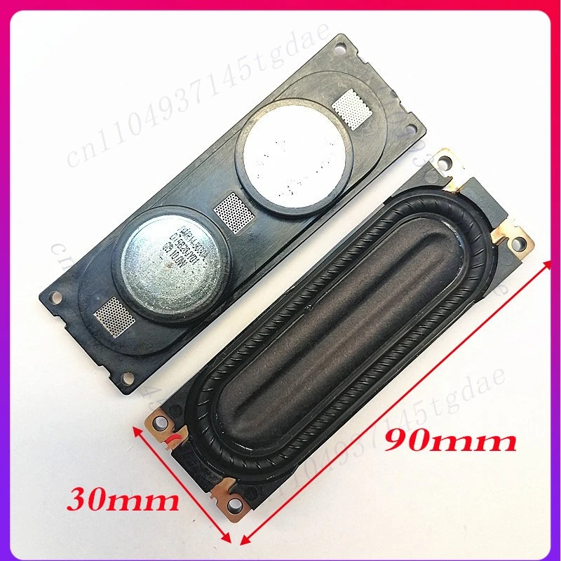 Для динамиков телевизоров Samsung UA32C4000P UA32C5000QR BN96-12941A новые оригинальные