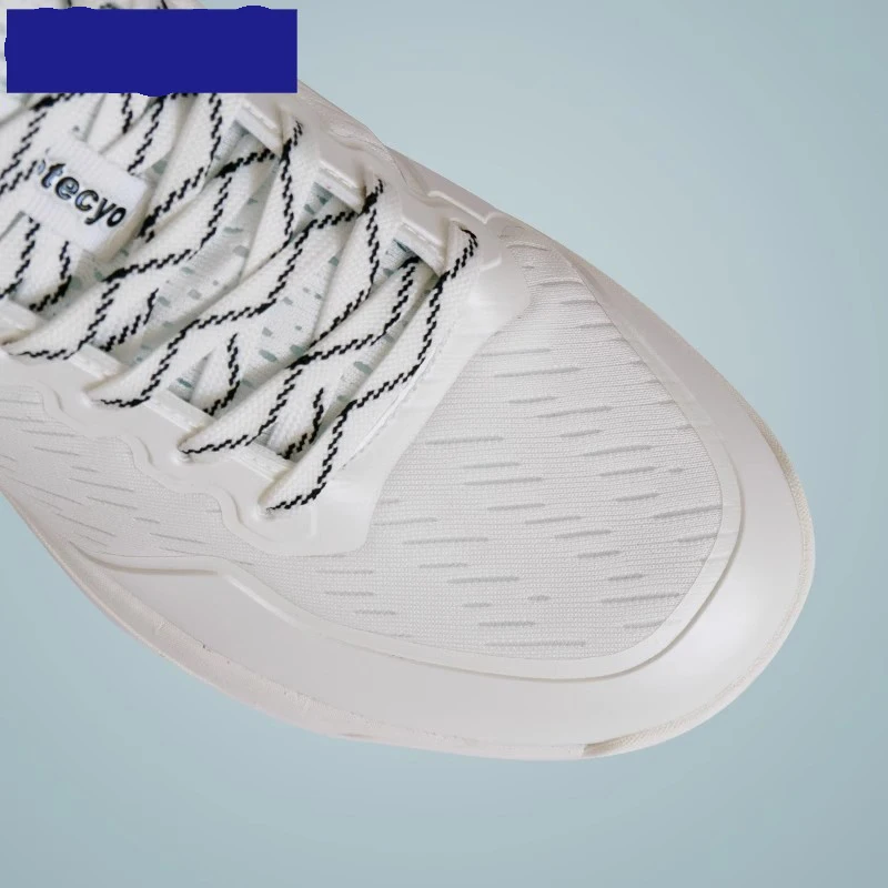 New hot sale professional lightweight unisex table tennis shoes badminton shoes table tennis shoes volleyball shoes sports shoes