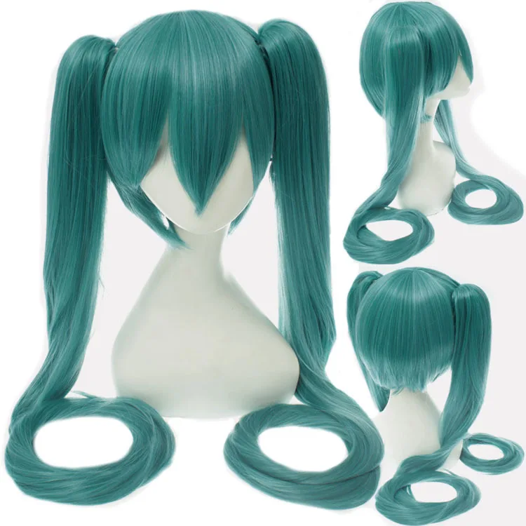 Variant: dark green