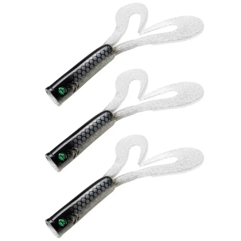 A89E-Soft Fishing L…