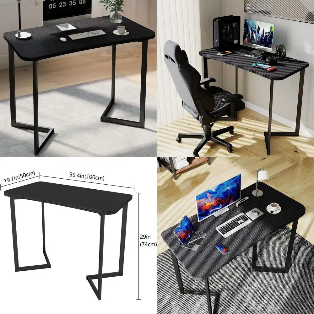 Compact 40 Modern H… - image