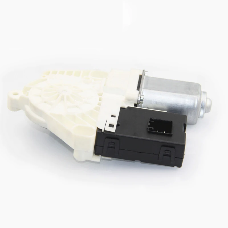 Linker Rechter Fensterhebermotor 82907379 84062947 926541104 für Volvo FH16 LKW 2014 Fenstermotor 7484062947 7482907379 – Detail 6