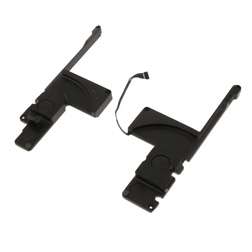 

New Computer Speaker Components for MacBook Pro A1398 2012-2015