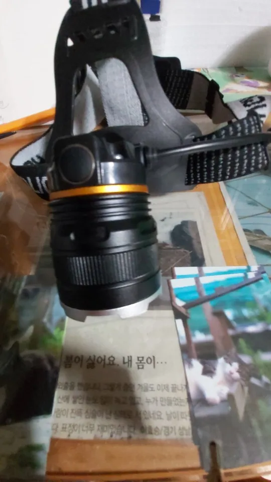 리뷰 사진