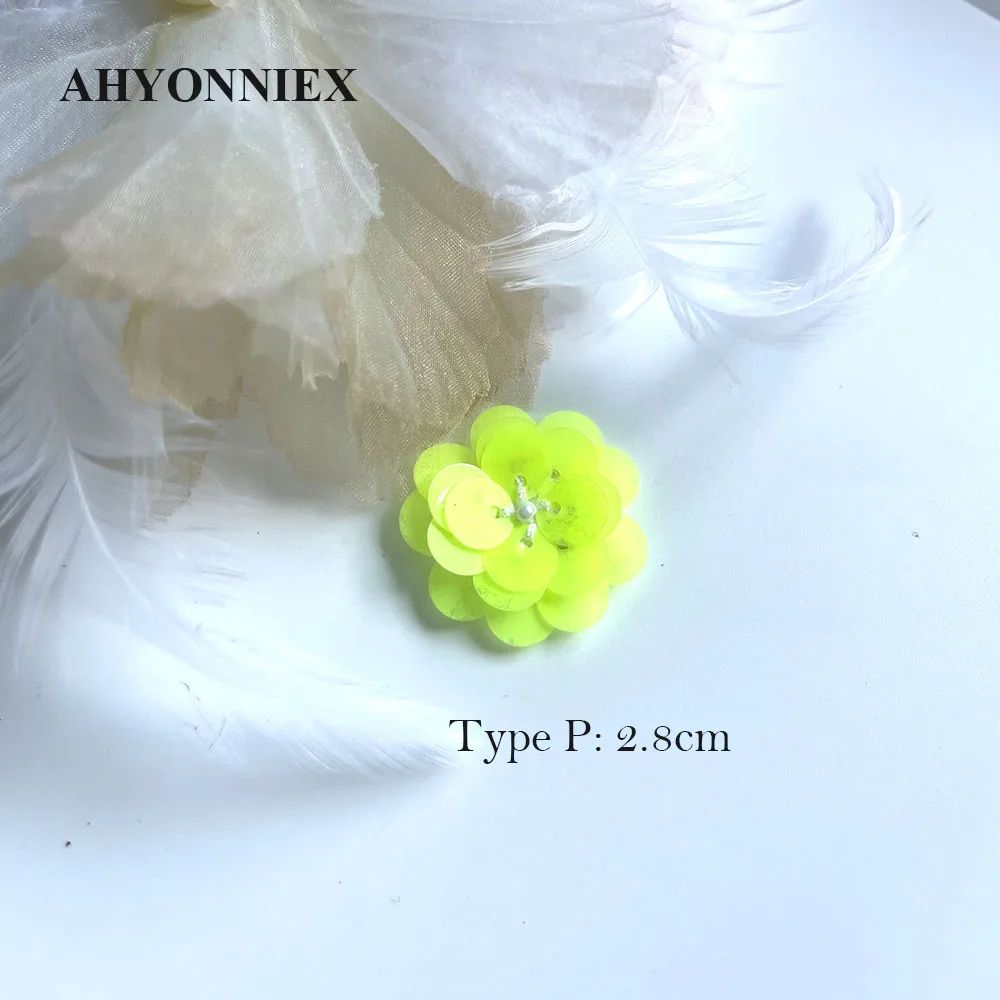 Variant: P--10PCS