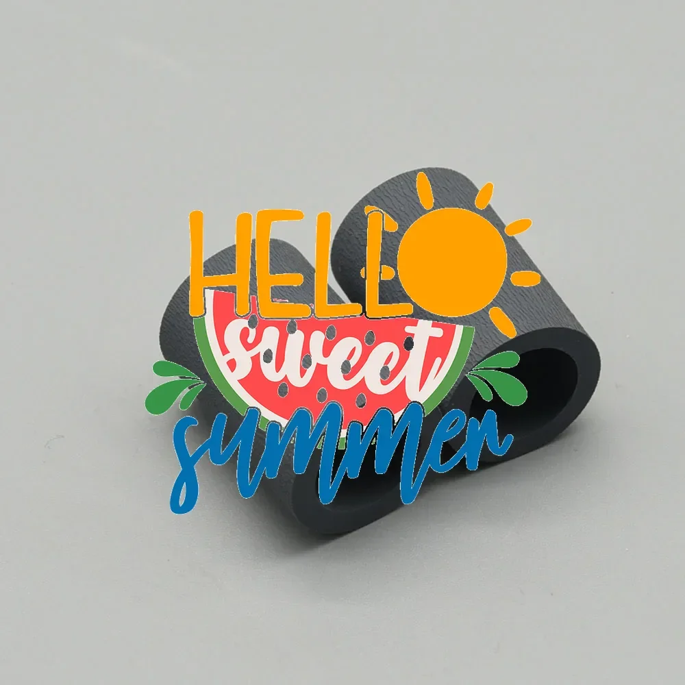 

20PC For toshiba E168 Paper Feed Roller E356 E456 feed roller 4401964410 6LE69833000 41304048000