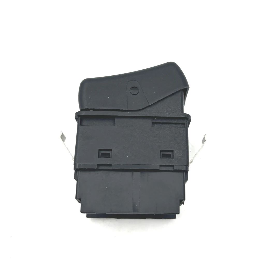 OE: 20569981 8157751 1624111 زر مفتاح نافذة الطاقة للشاحنة لشاحنة فولفو FH/FM/FMX/NH F/FL