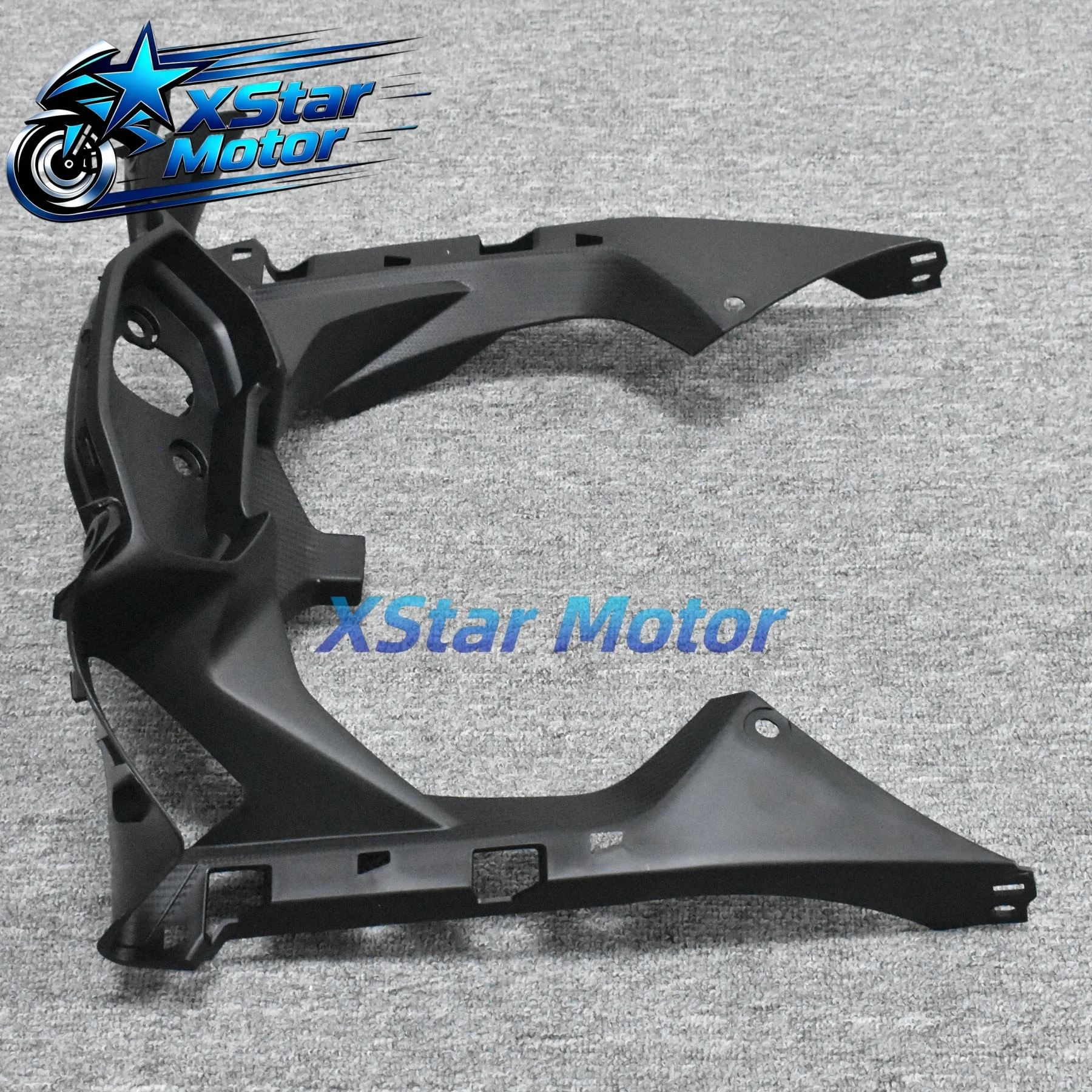 for Racing Motor HONDA CBR500R CBR500RR motorcycle head meter speedometer tachometer shell base Accessories Fairing | Store
