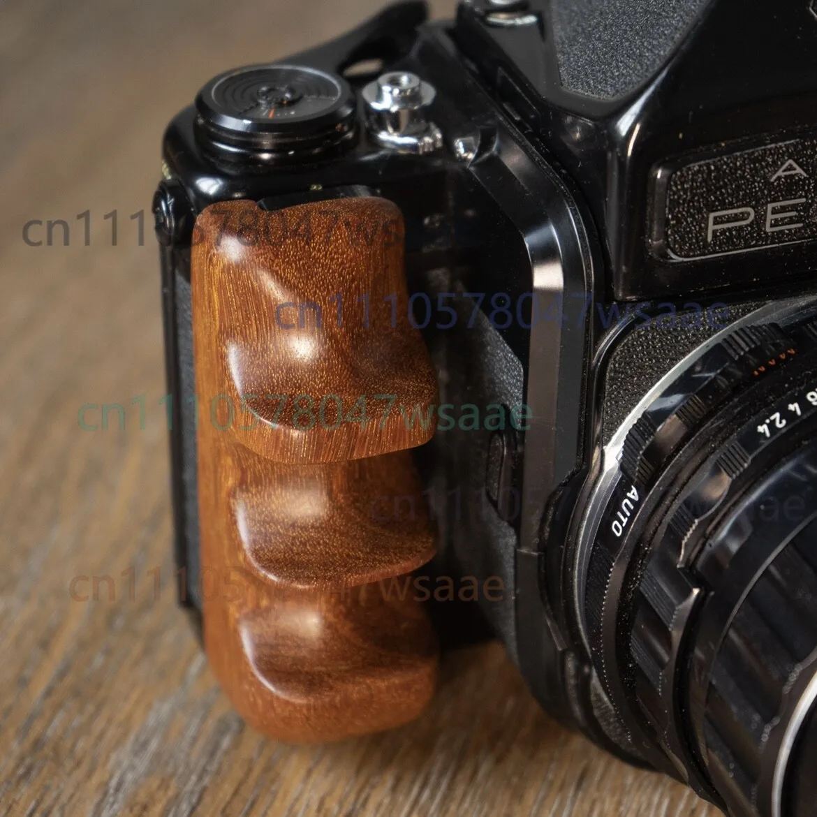 Pentax 67 Hand Grip -AliExpress