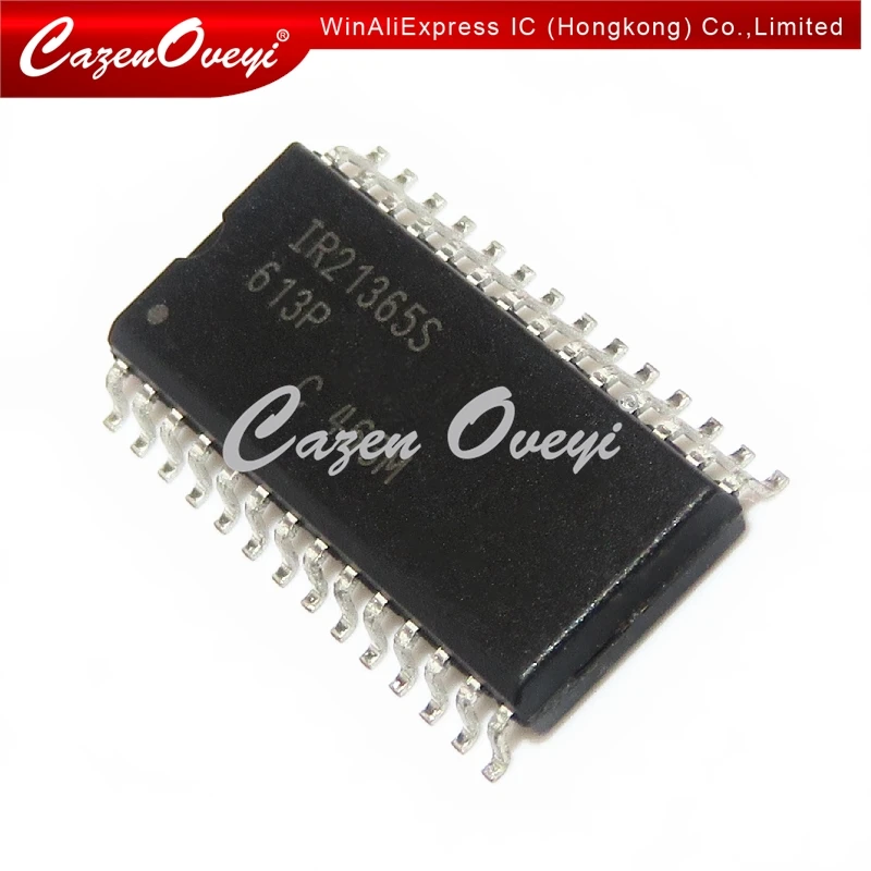 5PCS IR2135S IR21365S IR2136S ISD1760SY ISD4002-120SY ISD4002-240SI KA22425D KM62256CLG-7L L6204D L9143