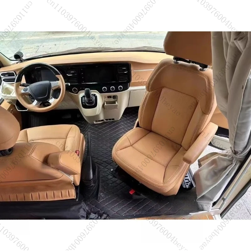 Car seat rotating chassis 360 degree rotating disc car seat rotation base swivel plate accessory