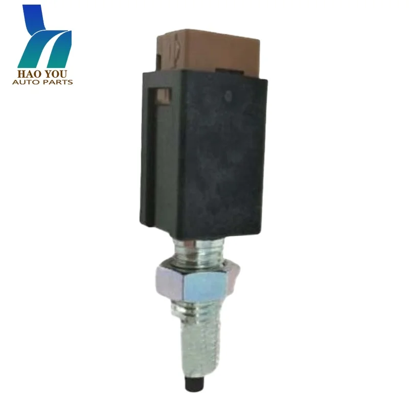 25300-62J0E Cruise Control Release Switch For Nissan 370Z Frontier Xterra 350Z Altima Pathfinder 240SX Pickup D21